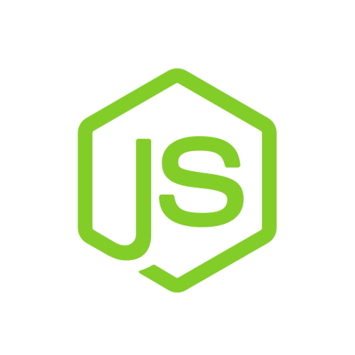 skills logo